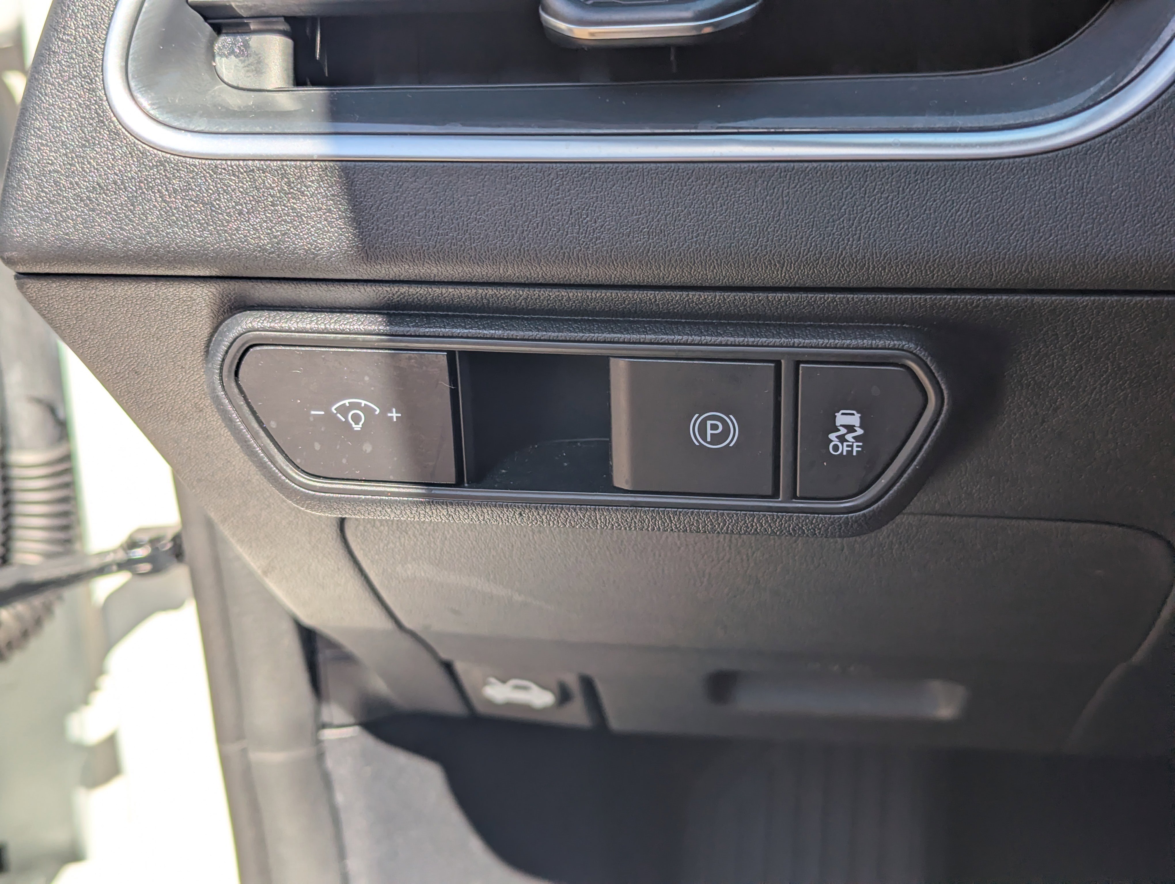 Certified 2025 Kia K4 EX FWD image 28