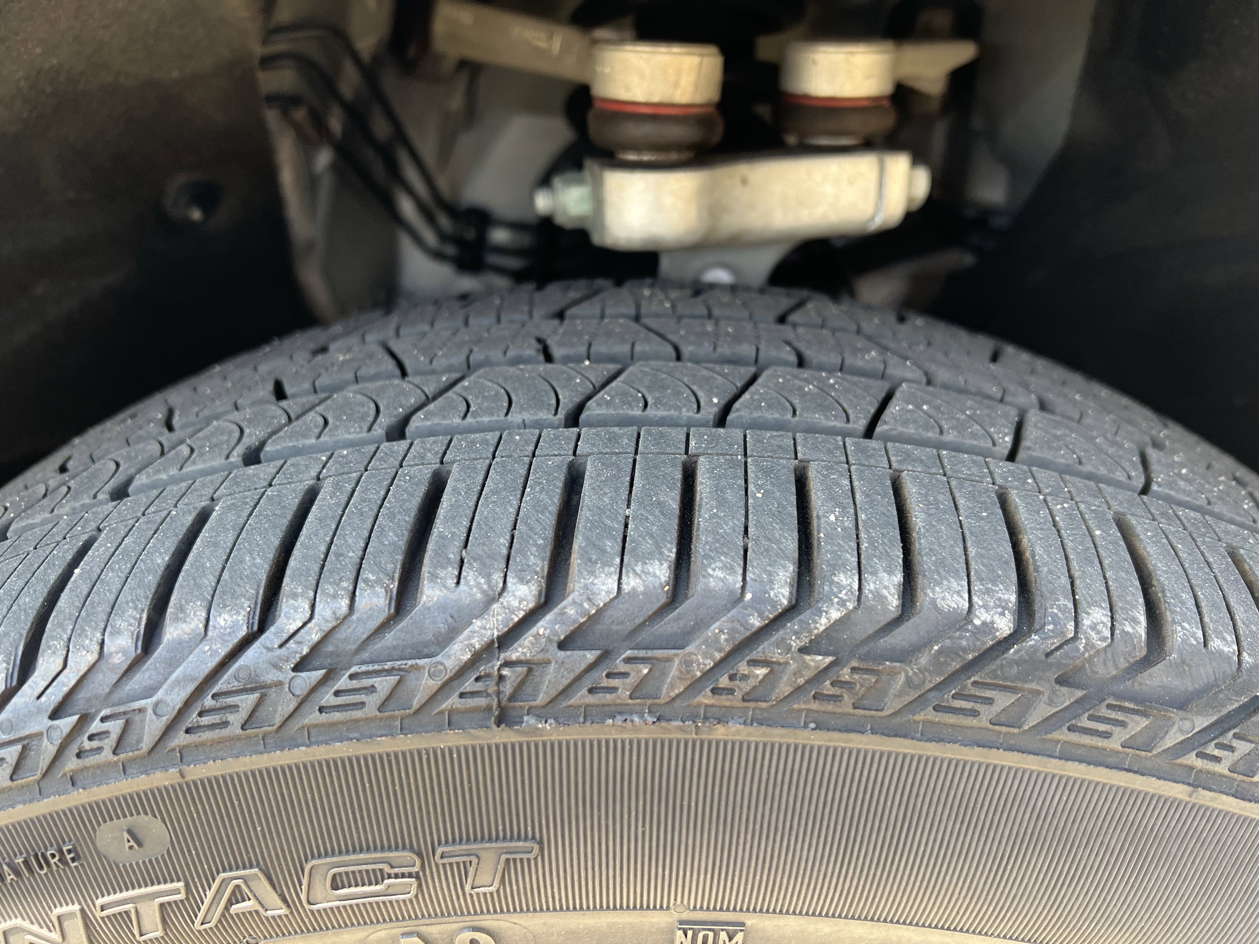 Used 2024 Audi Q5 2.0T Premium Plus AWD/4WD image 12