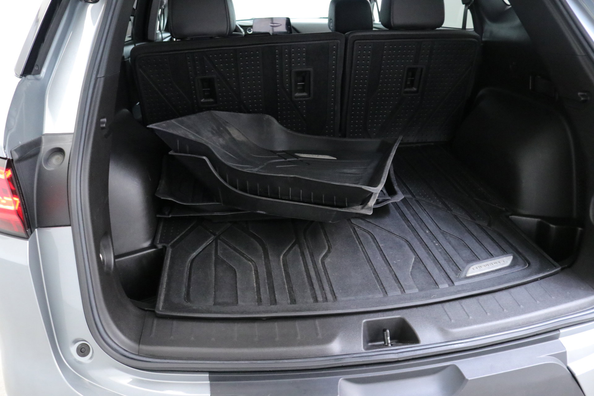 Used 2024 Chevrolet Blazer LT w/ LPO, Floor Liner Package image 26
