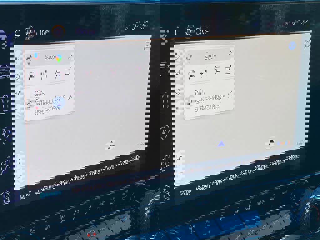 Used 2023 Chevrolet Colorado Z71 w/ Z71 Convenience Package 2 image 19