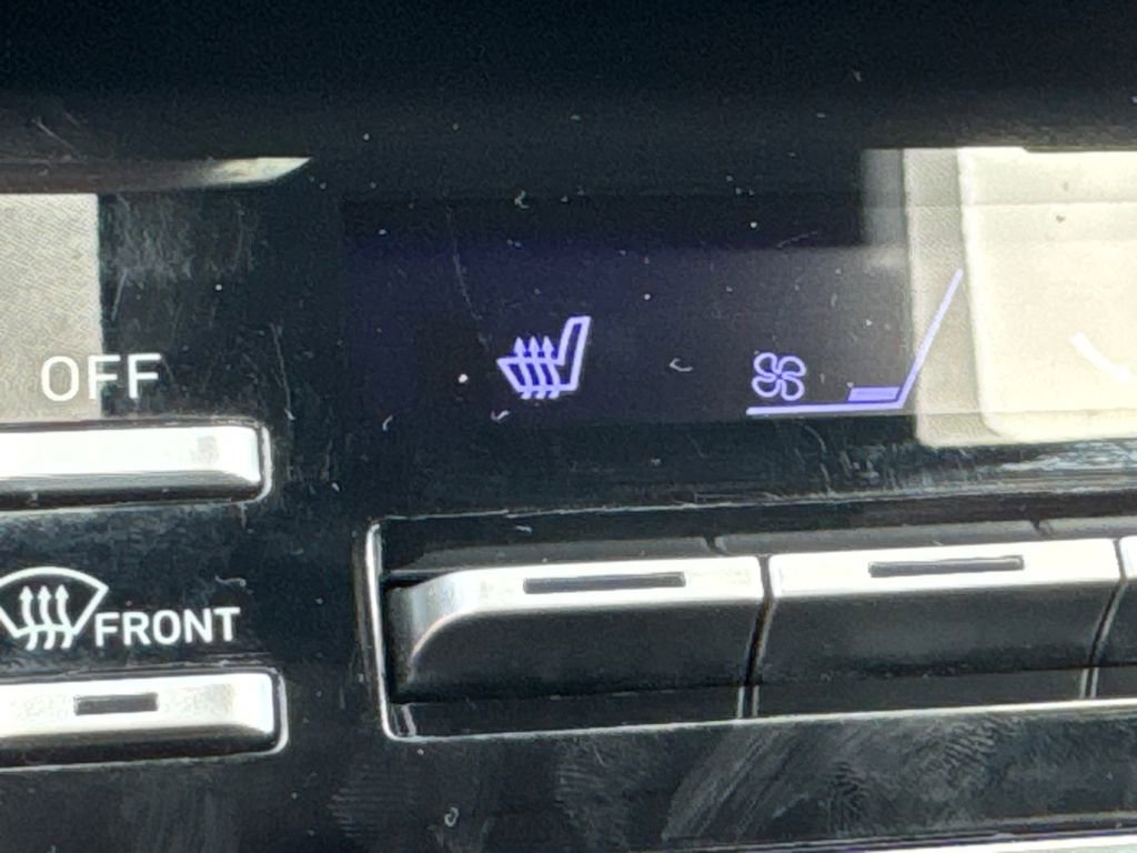 Used 2023 Hyundai Sonata SEL image 24