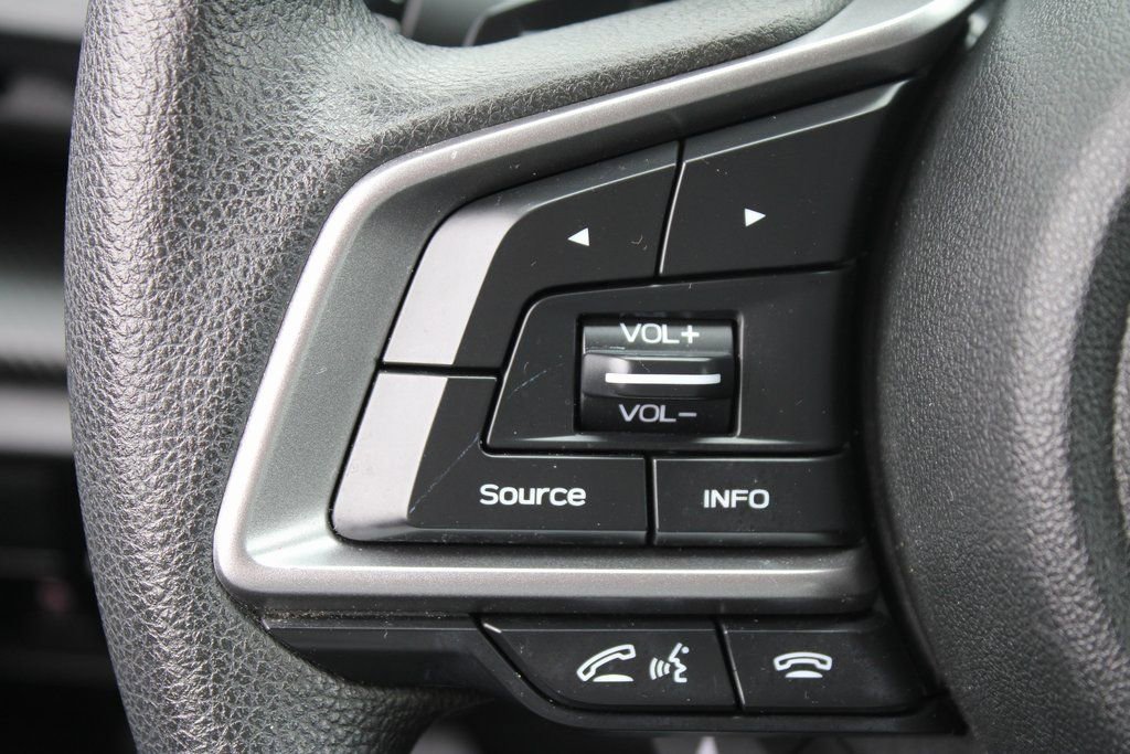 Used 2023 Subaru Impreza Premium image 14