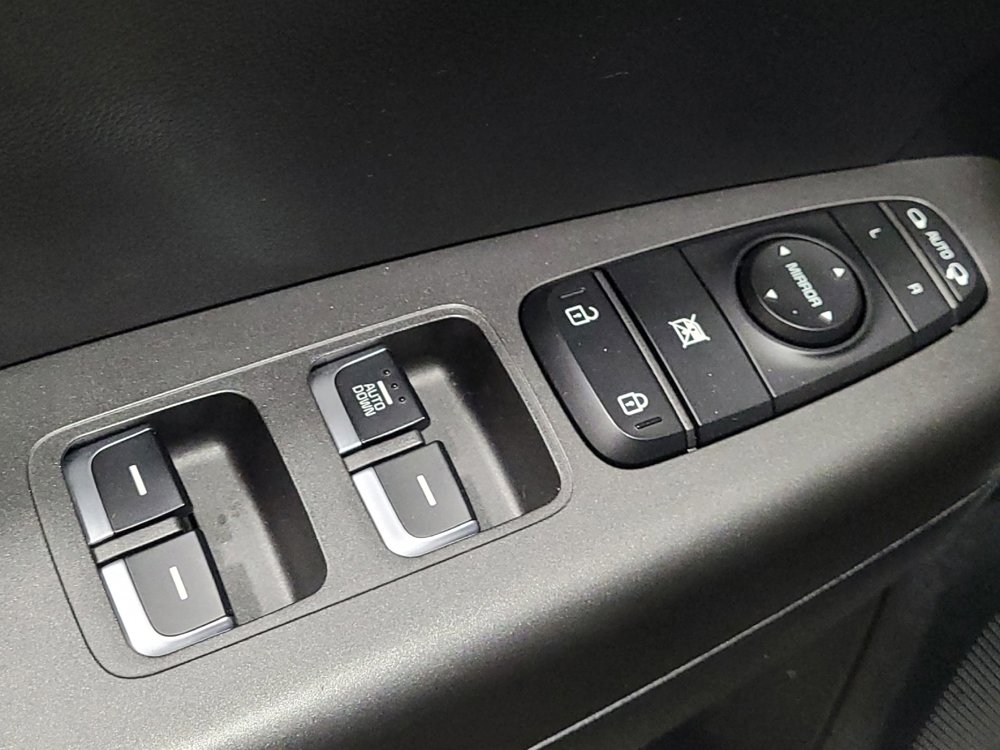 Used 2020 Kia Sportage S w/ S Sunroof Package AWD/4WD image 27