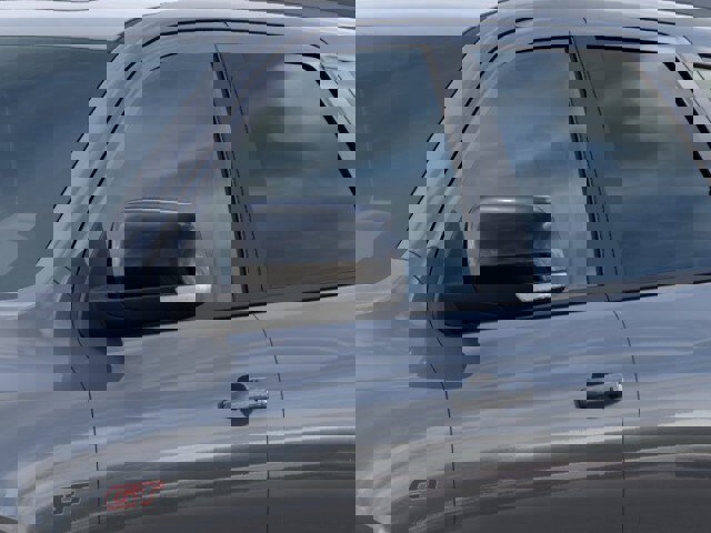 New 2026 Dodge Durango GT image 12