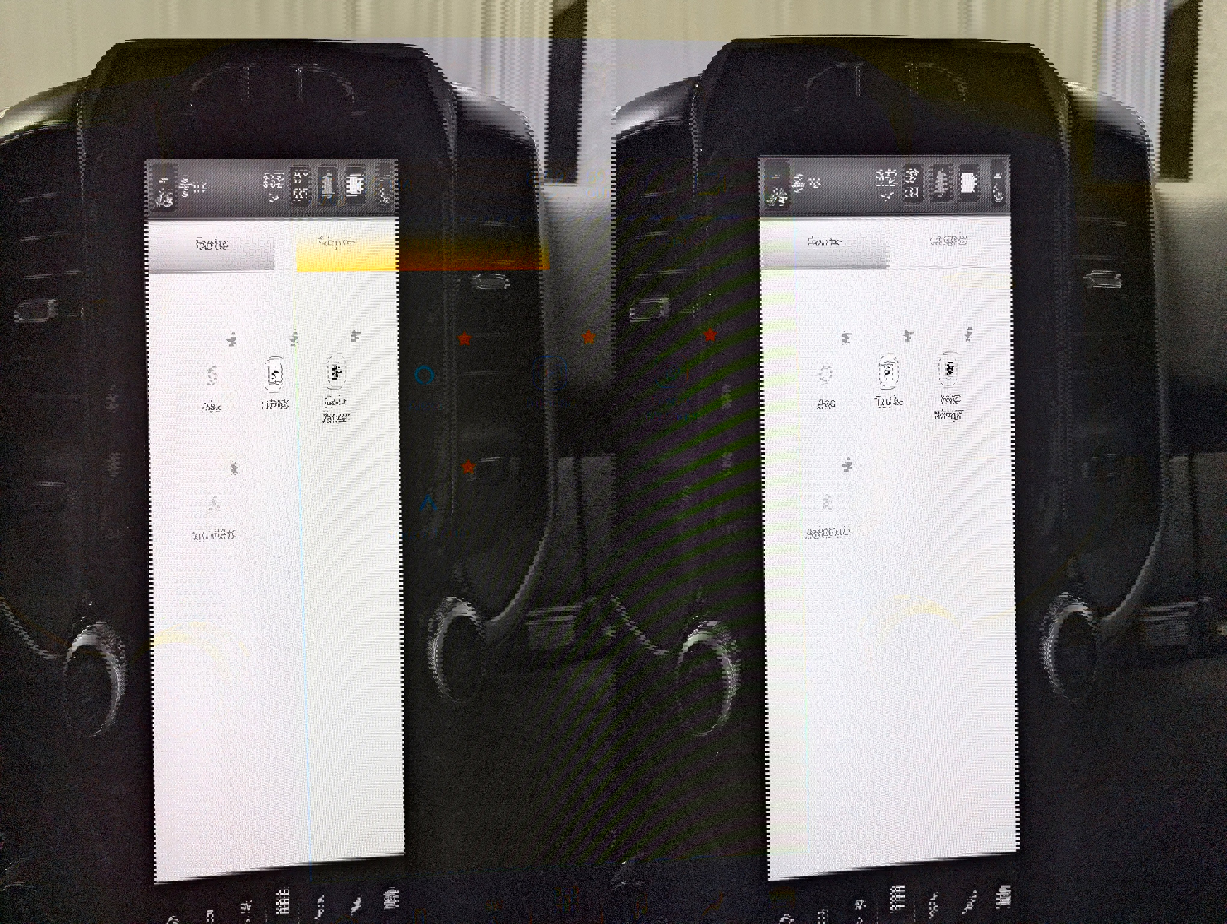 Used 2022 RAM 1500 Big Horn image 23