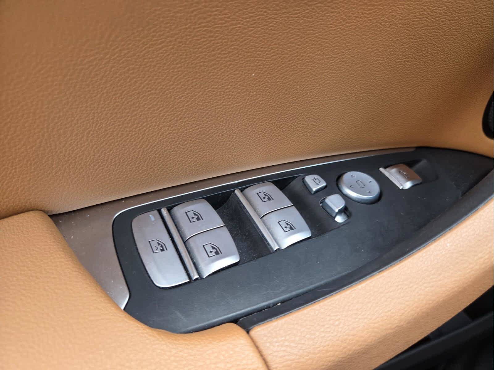 Used 2023 BMW X3 xDrive30i w/ Premium Package w/ZPA AWD/4WD image 25