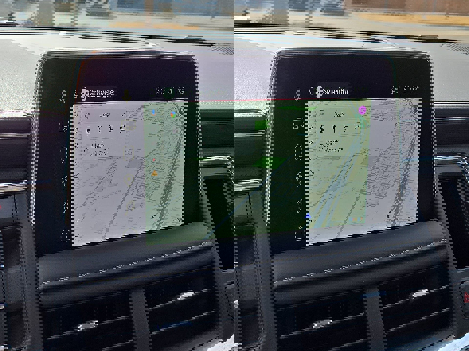 Used 2023 GMC Yukon SLT w/ SLT Premium Package image 19