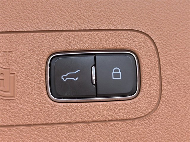 Used 2023 Lincoln Aviator Black Label w/ Dynamic Handling Package image 14