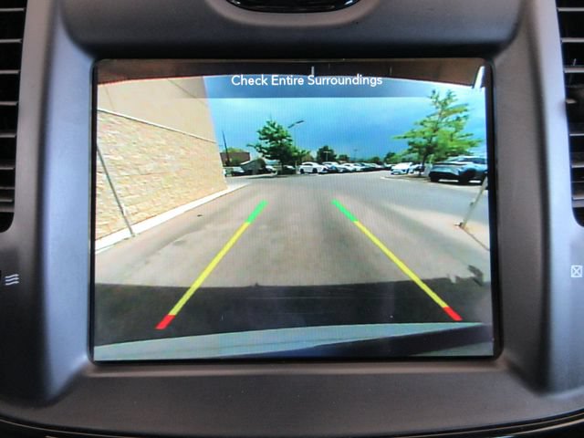Used 2022 Chrysler 300 S RWD image 44