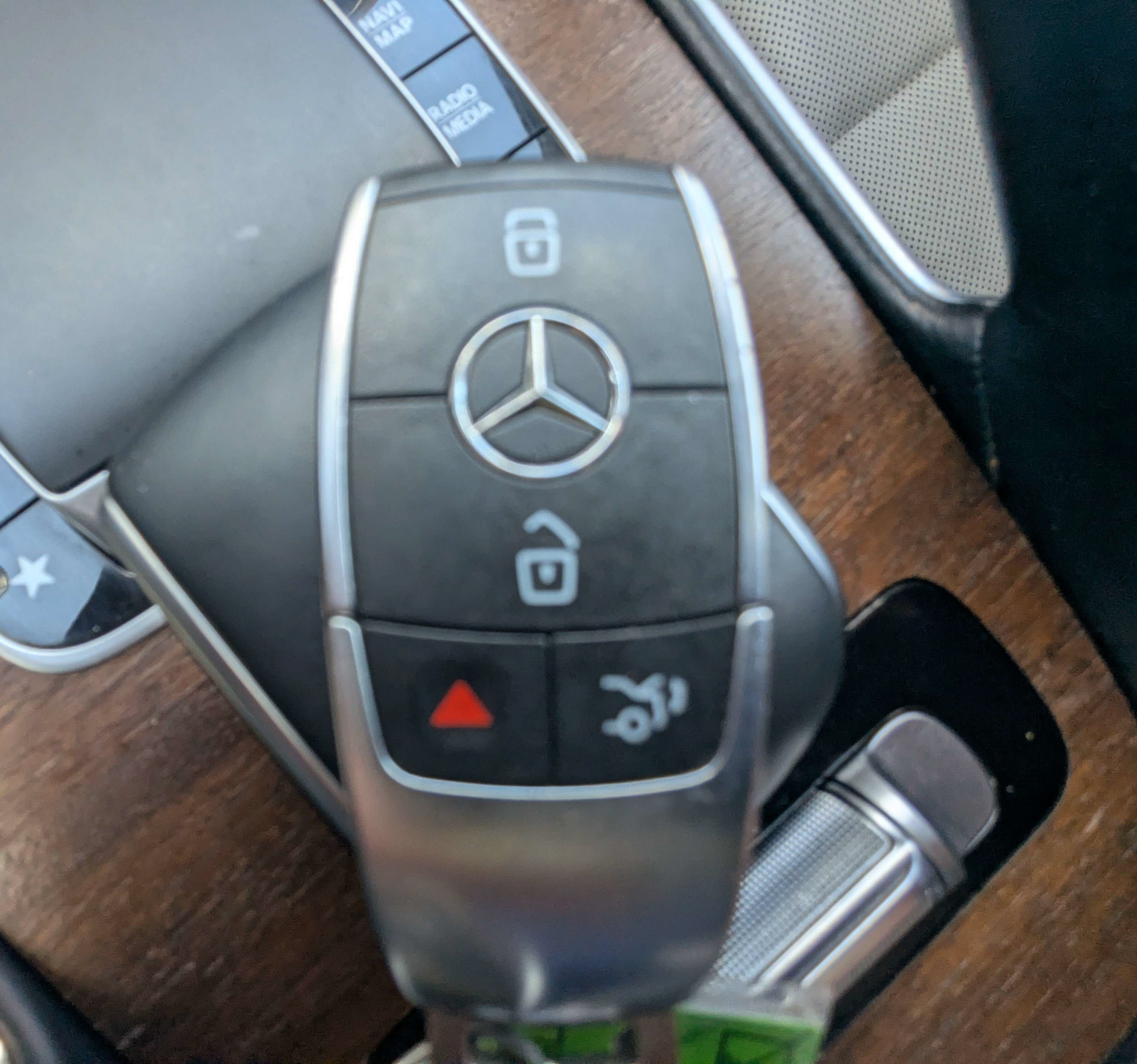Used 2020 Mercedes-Benz GLS 450 4MATIC image 42