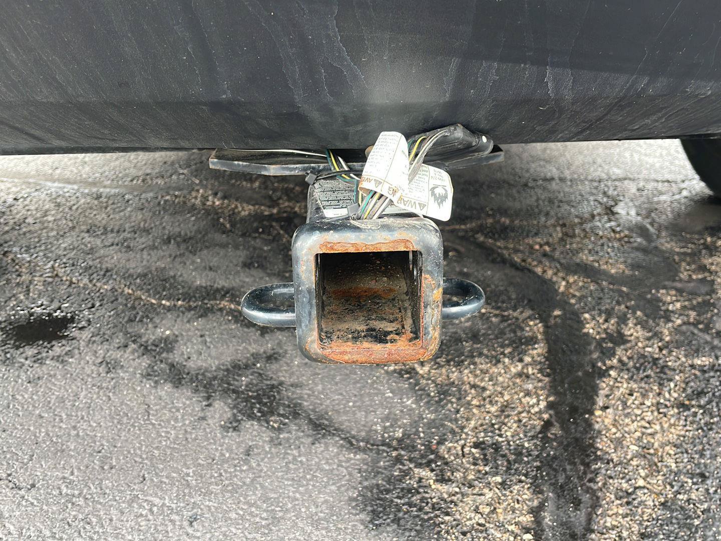 Used 2019 Chevrolet Equinox LT FWD image 31