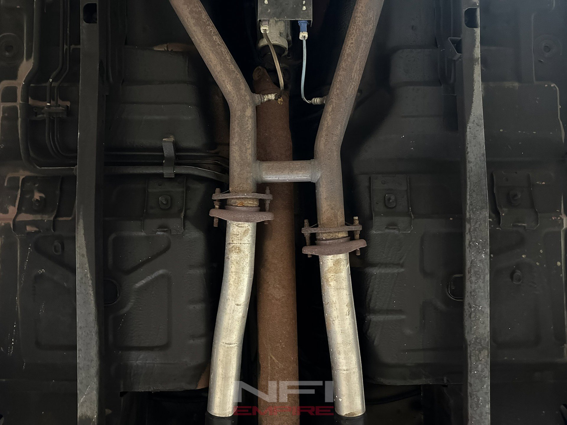 Used 2000 Ford Mustang GT image 60