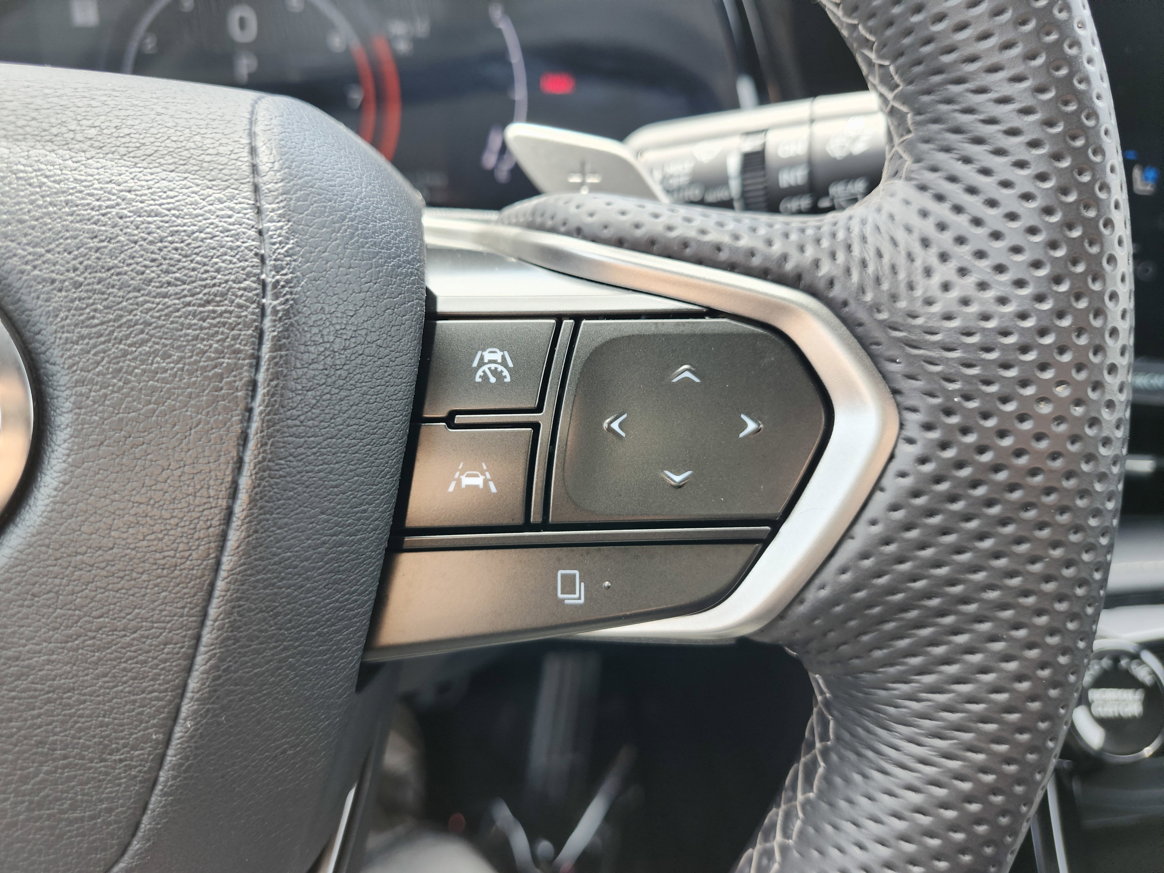 Used 2022 Lexus NX 350 F Sport AWD/4WD image 40