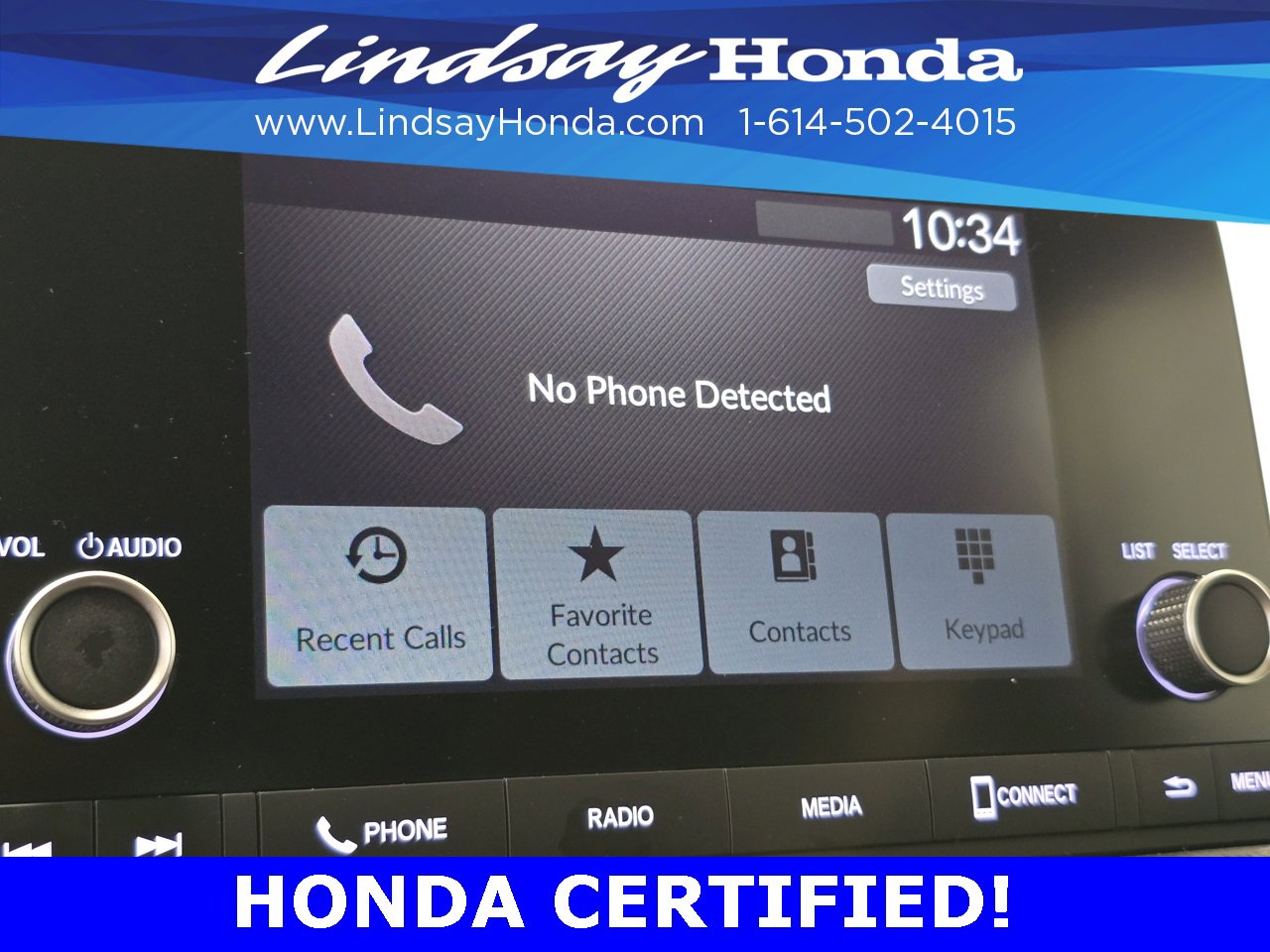 Certified 2023 Honda CR-V Sport image 18