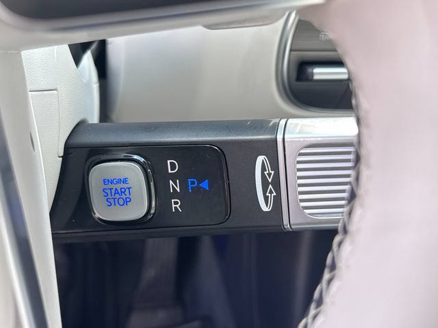 Used 2026 Hyundai Palisade Calligraphy AWD/4WD image 16