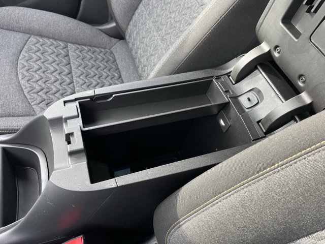 Used 2023 Chevrolet Equinox LT image 28