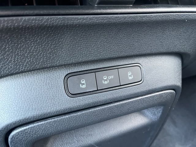 New 2025 Volkswagen ID. Buzz Pro S image 33