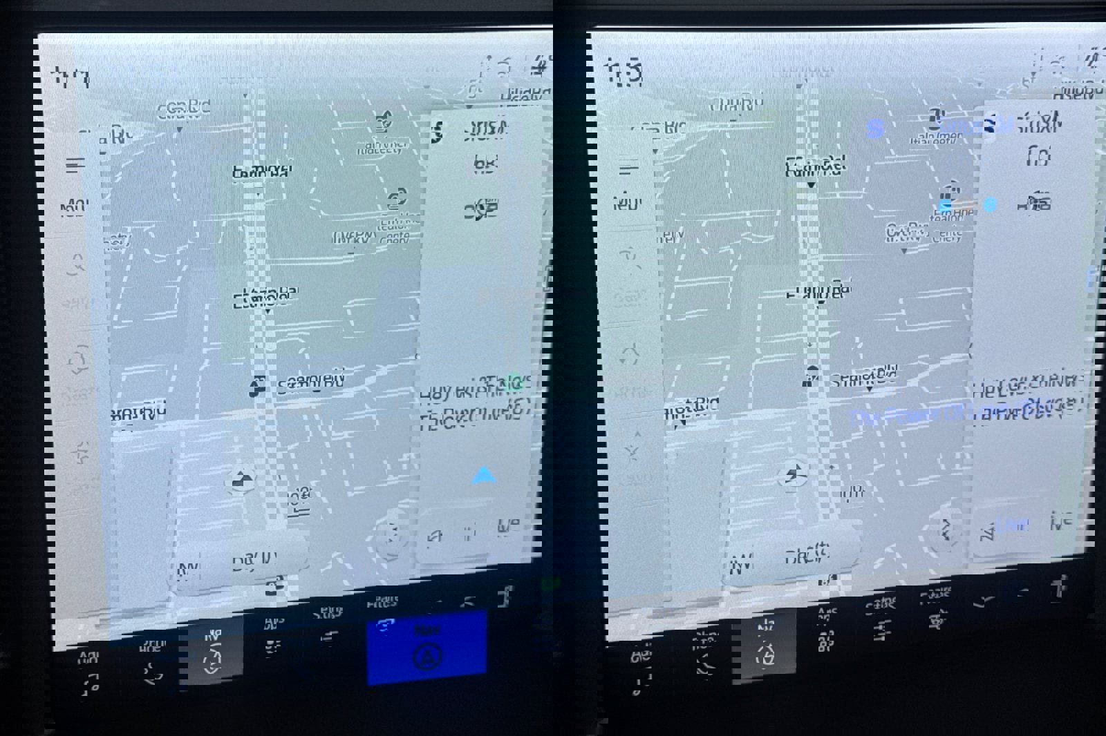 Certified 2025 Ford Bronco Big Bend image 20