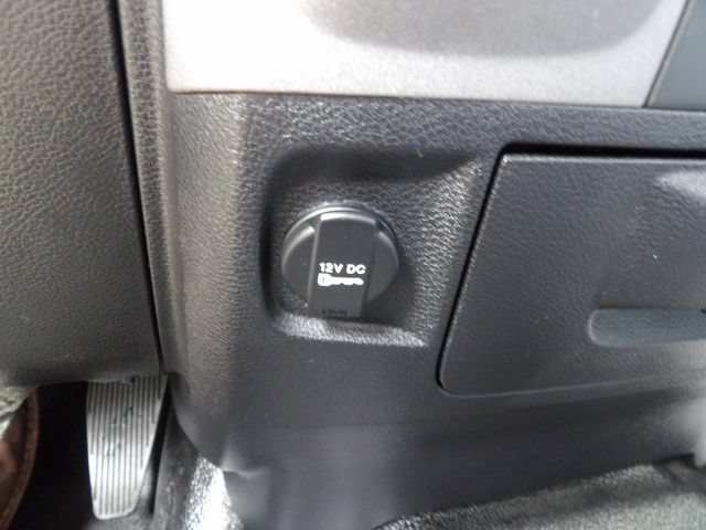 Used 2018 RAM 1500 Tradesman w/ Popular Equipment Group RWD image 27