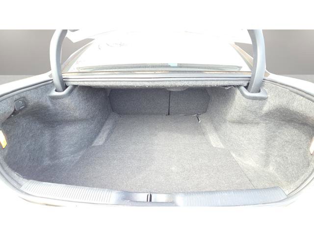 Used 2020 Dodge Charger SXT image 15