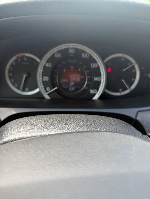 Used 2013 Honda Accord EX-L image 12