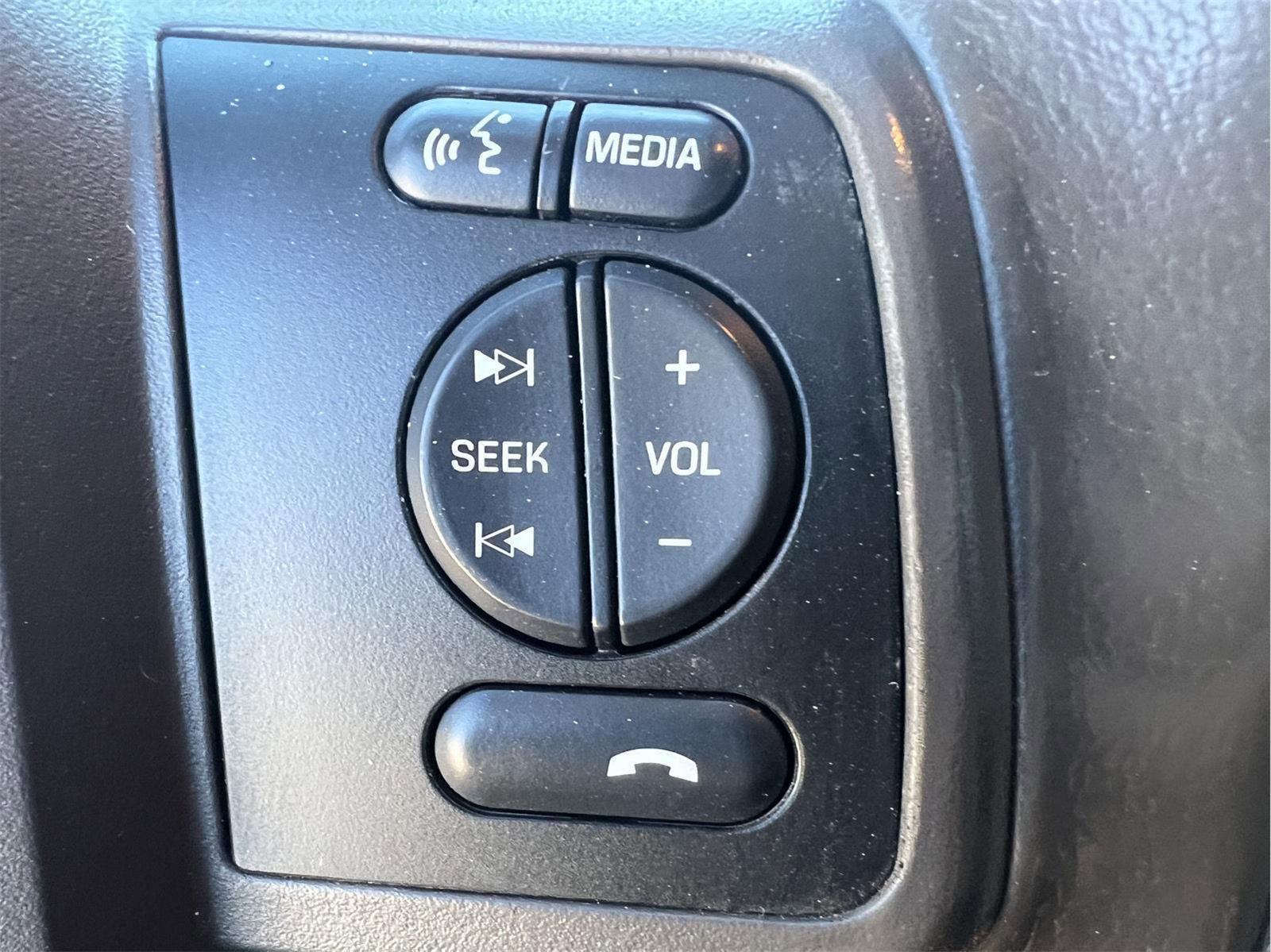 Used 2014 Ford F250 Lariat w/ Lariat Ultimate Package image 25