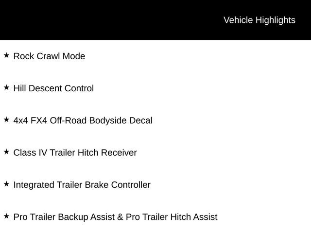 Used 2023 Ford F150 Lariat w/ Trailer Tow Package video 3