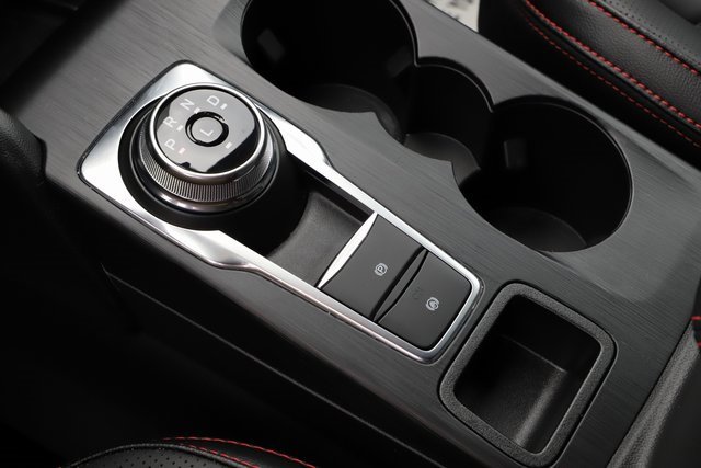 Used 2025 Ford Escape ST-Line Elite w/ Premium Technology Package image 30