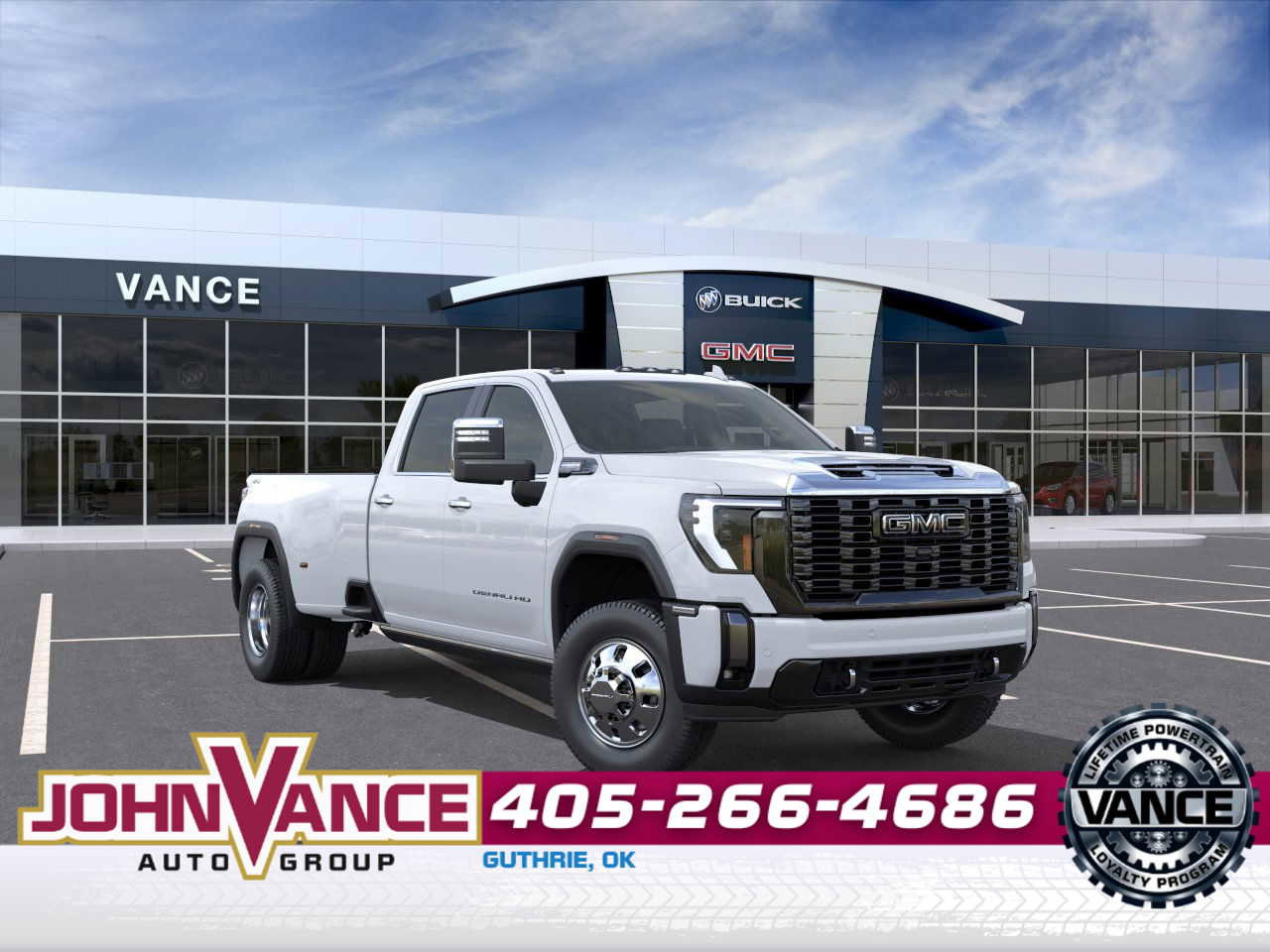New 2026 GMC Sierra 3500 Denali Ultimate video 1