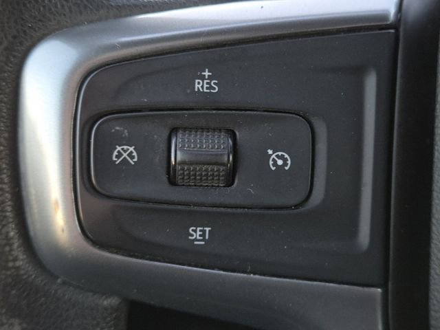 Certified 2022 Chevrolet Silverado 2500 LT image 9