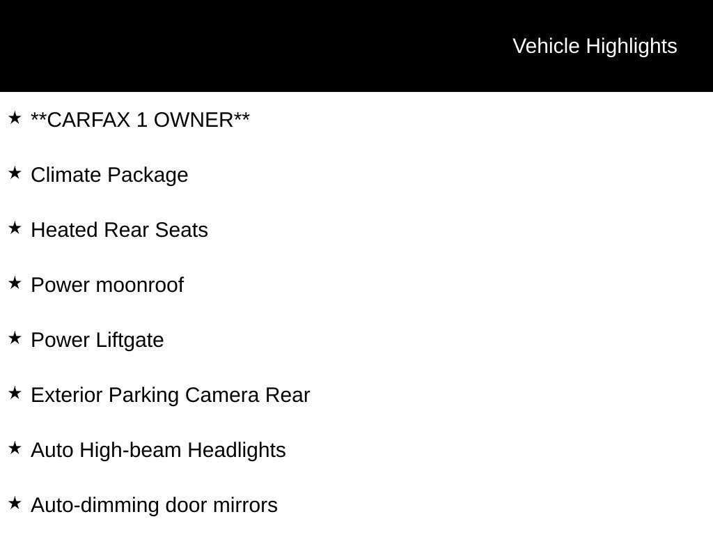 Used 2026 Volvo XC60 B5 Core w/ Climate Package AWD/4WD image 5