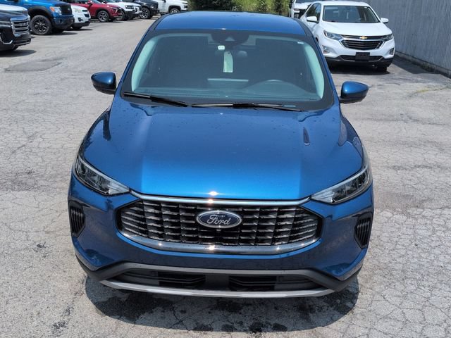 Used 2023 Ford Escape Active w/ Tech Pack #2 FWD image 22