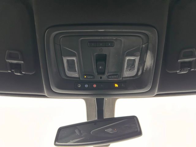 Used 2023 GMC Sierra 3500 AT4 w/ AT4 Preferred Package AWD/4WD image 16