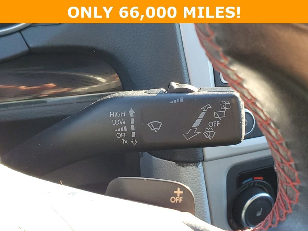 Used 2012 Volkswagen Golf 2-Door image 19