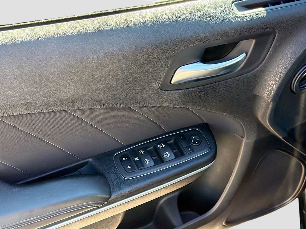 Used 2023 Dodge Charger Scat Pack image 17