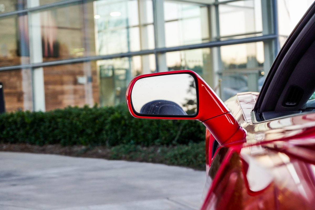 Used 2014 Chevrolet Corvette Stingray Convertible image 12