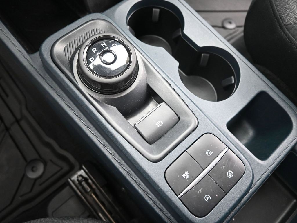 Used 2023 Ford Maverick XLT w/ Equipment Group 300A Standard image 31