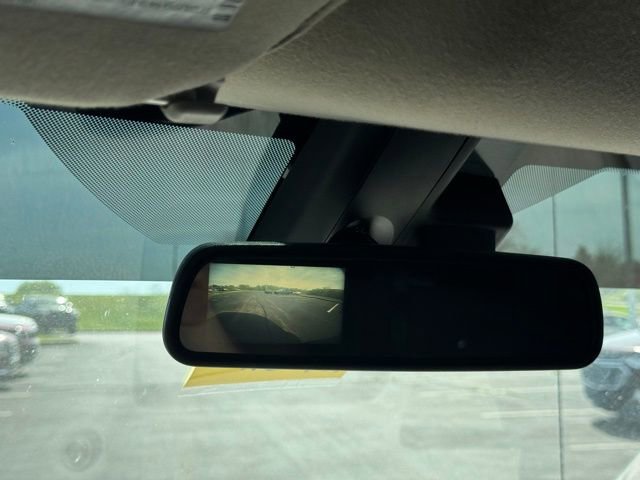 Used 2019 Chevrolet Express 3500 LT w/ LT Preferred Equipment Group RWD image 21