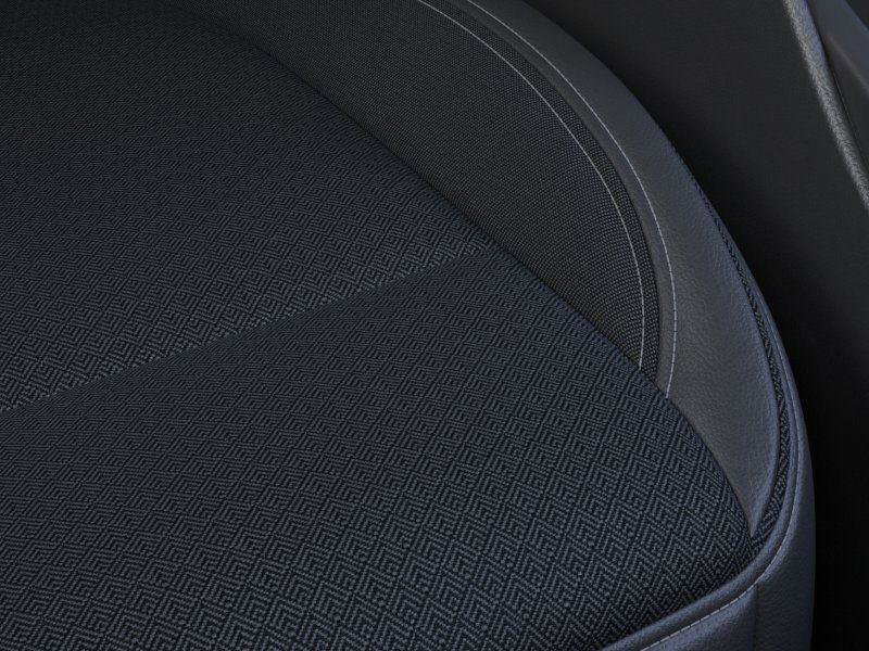New 2026 Buick Encore GX Preferred image 21