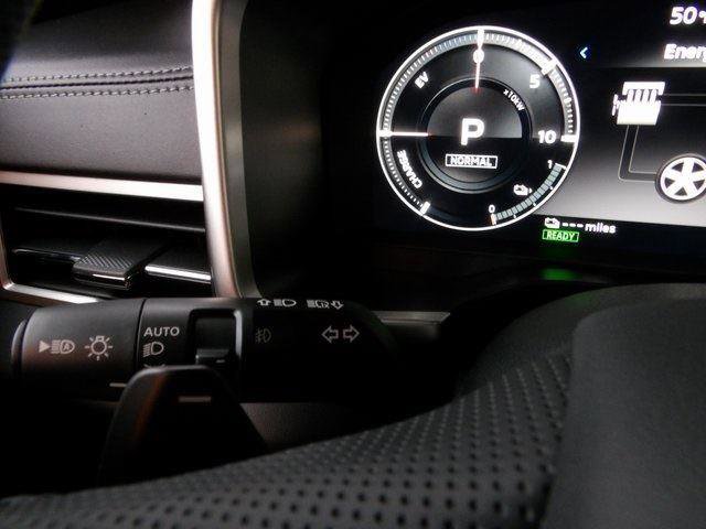 New 2025 Mitsubishi Outlander SEL image 33