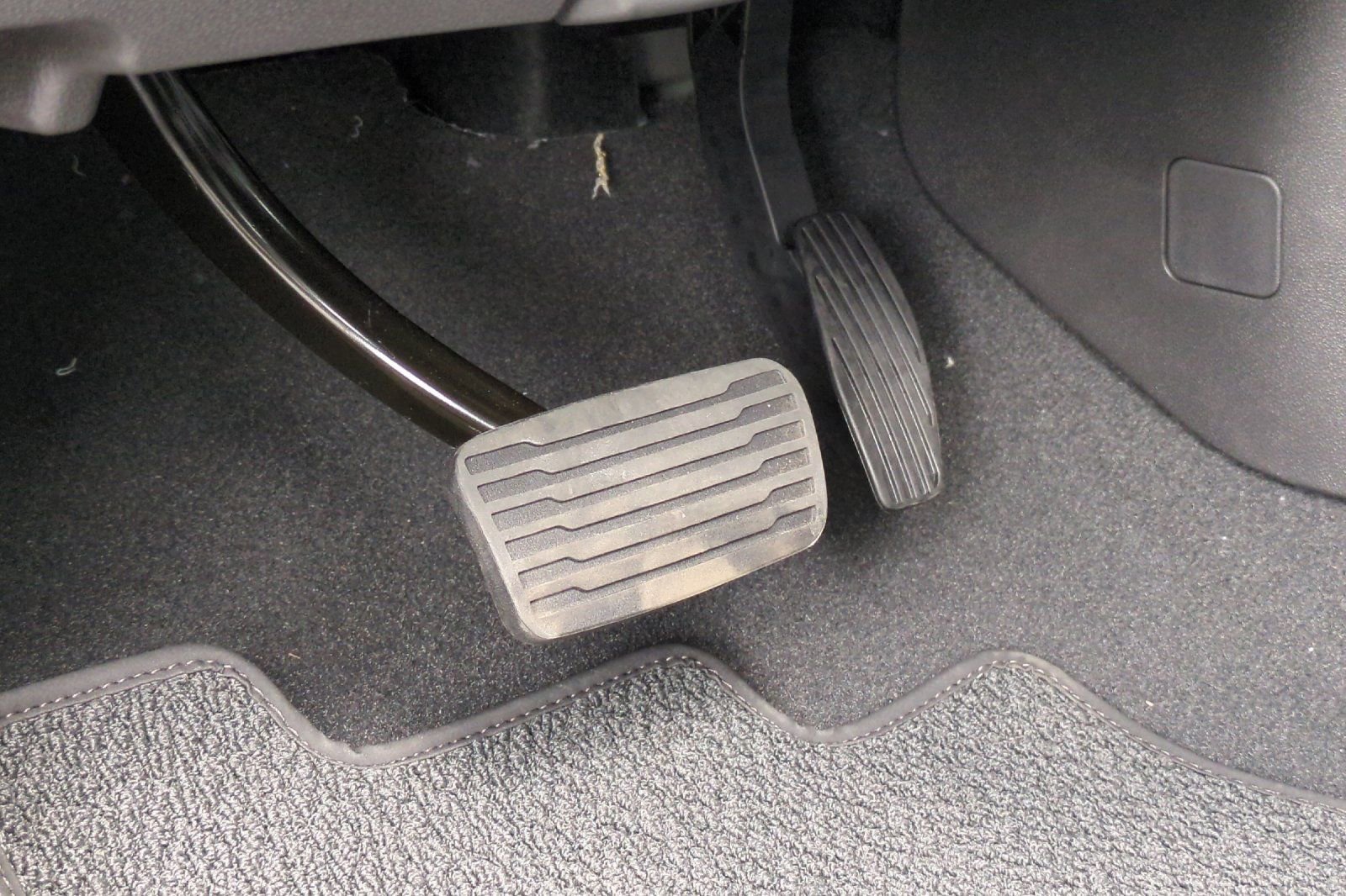 Used 2026 GMC Sierra 1500 Denali w/ Technology Package AWD/4WD image 45