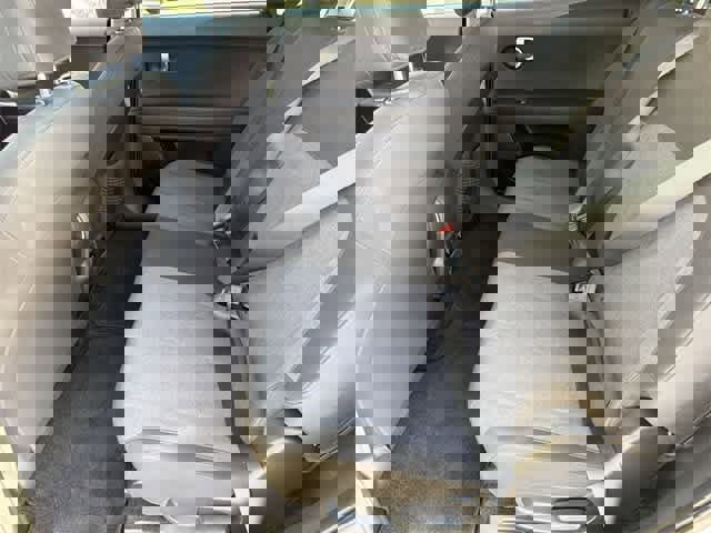 Certified 2024 Hyundai Ioniq 5 SEL image 6