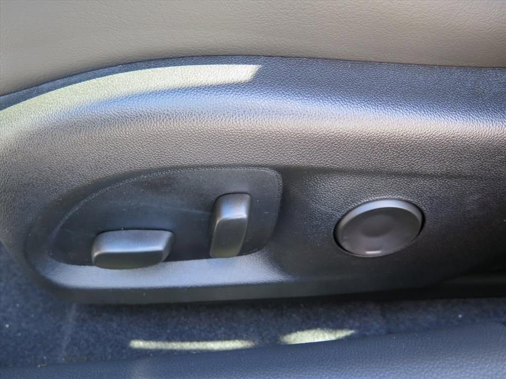 New 2026 Cadillac CT4 Premium Luxury image 14