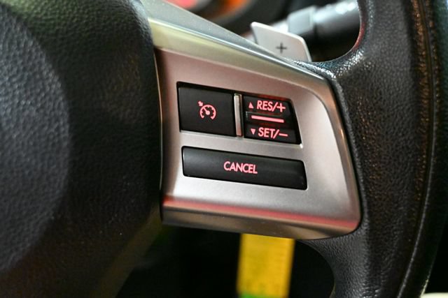 Used 2014 Subaru Impreza 2.0i Premium w/ Popular Package #2 AWD/4WD image 33