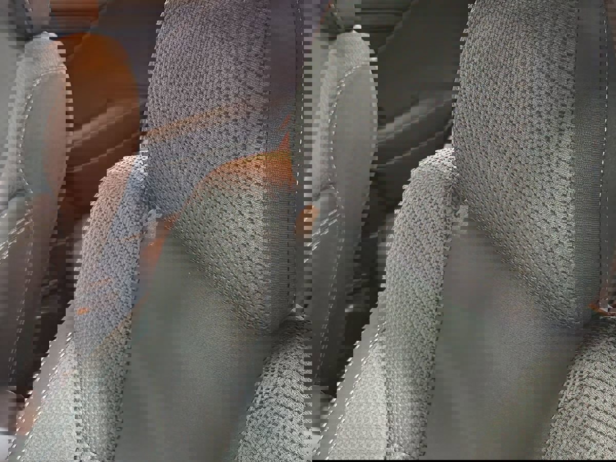 Used 2021 Subaru Outback Premium image 34