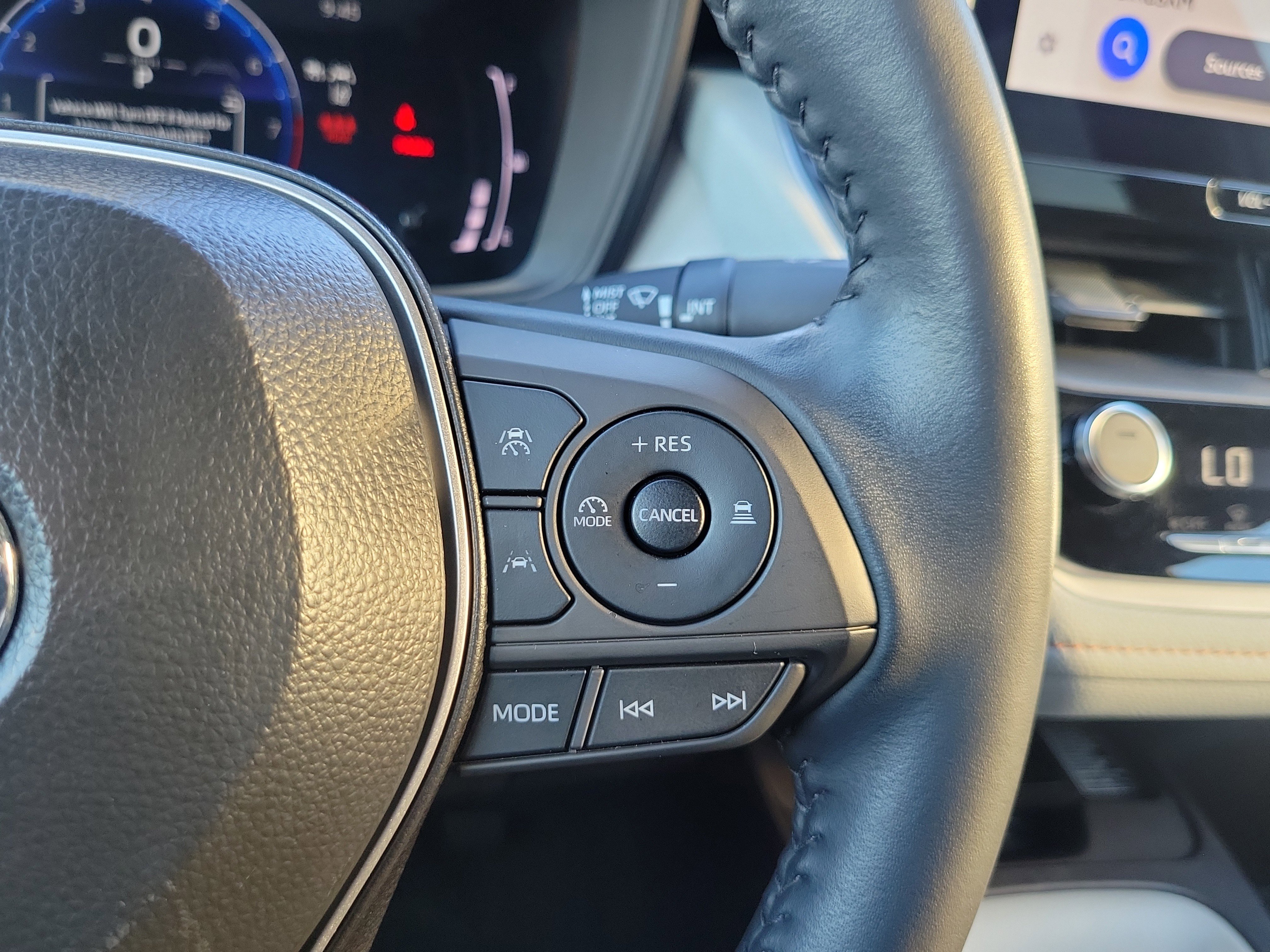 Used 2025 Toyota Corolla FX image 17