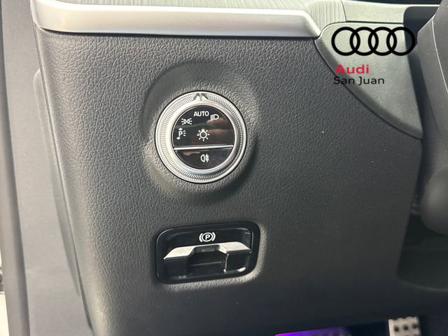 Used 2024 Mercedes-Benz C 300 Sedan image 17