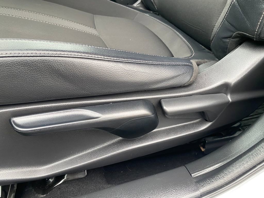 Used 2021 Honda Civic Sport image 11