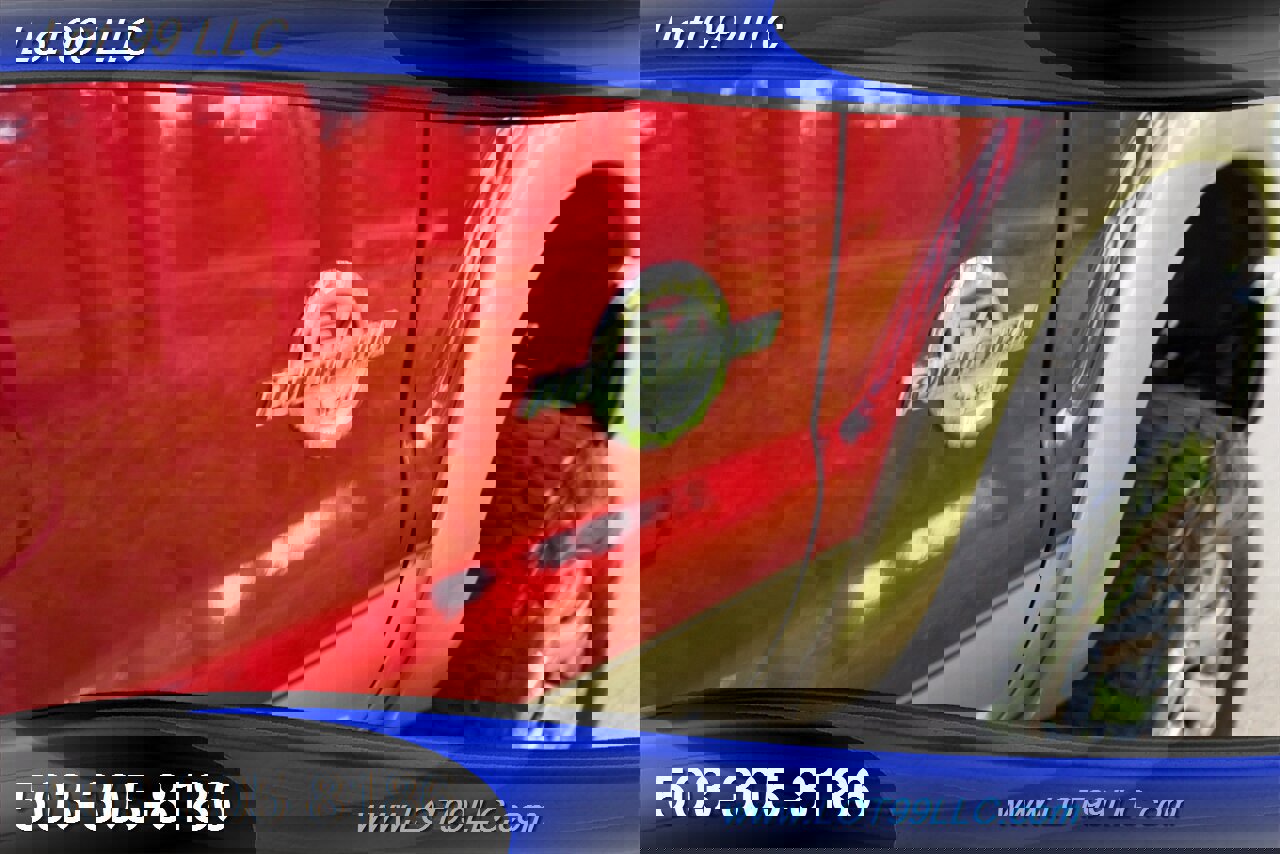 Used 2014 Ford F250 Lariat w/ Lariat Interior Package image 33