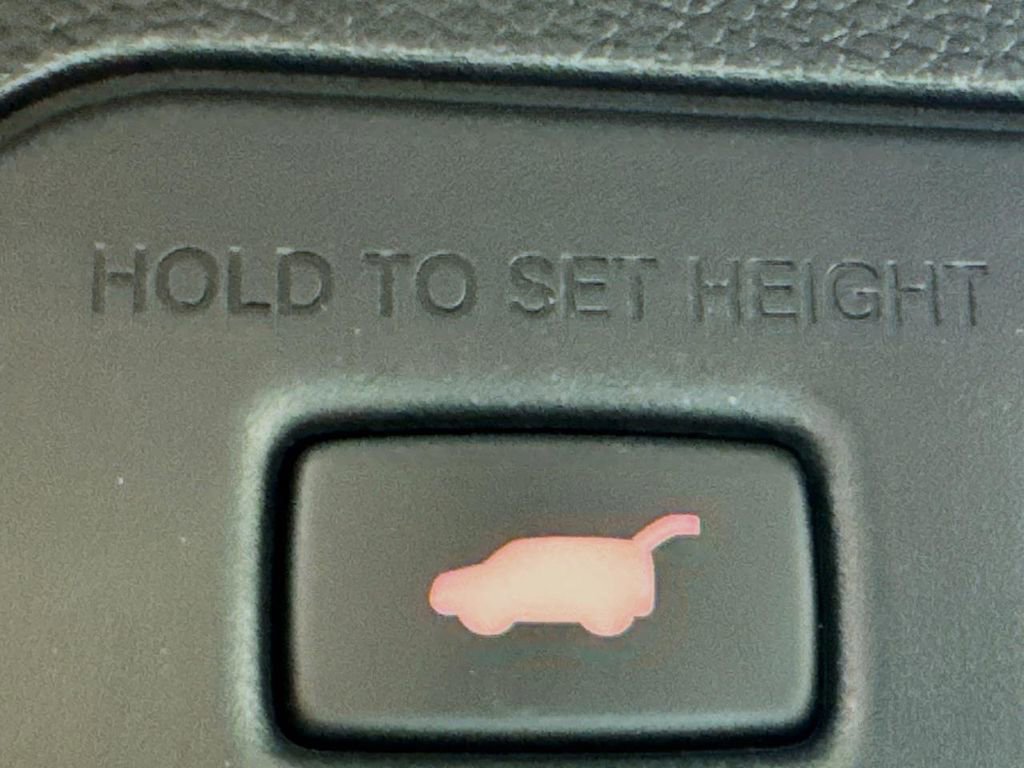 Used 2026 Honda Odyssey Touring image 35